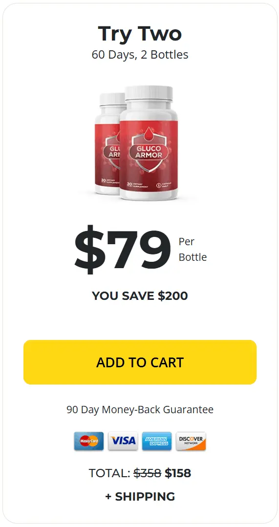 gluco-armor-Product-buy-one