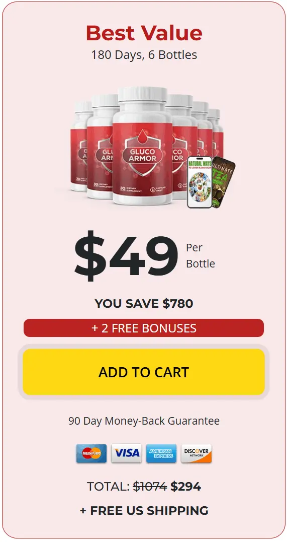 gluco-armor-Product-buy-six