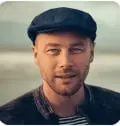 user-gluco-armor